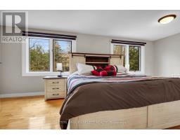 1625 HILLSIDE DRIVE - 26