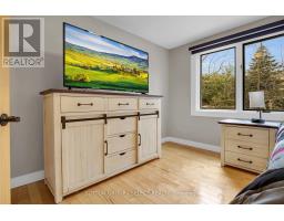 1625 HILLSIDE DRIVE - 27
