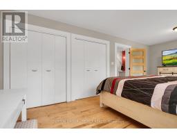 1625 HILLSIDE DRIVE - 28