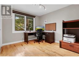 1625 HILLSIDE DRIVE - 29