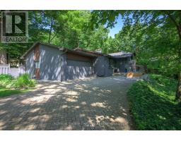 1625 HILLSIDE DRIVE - 3
