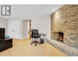 1625 HILLSIDE DRIVE - 31