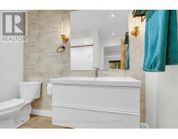 1625 HILLSIDE DRIVE - 32