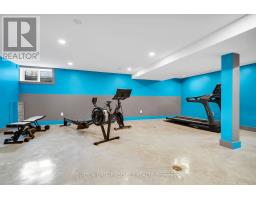 1625 HILLSIDE DRIVE - 34