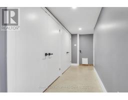 1625 HILLSIDE DRIVE - 36