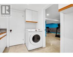 1625 HILLSIDE DRIVE - 38