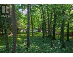 1625 HILLSIDE DRIVE - 4