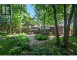1625 HILLSIDE DRIVE - 5