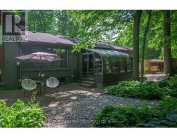 1625 HILLSIDE DRIVE - 6
