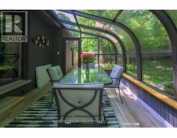 1625 HILLSIDE DRIVE - 7