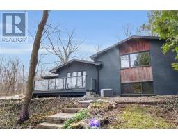 1625 HILLSIDE DRIVE - 8