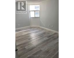 2104 - 363 COLBORNE STREET - 12