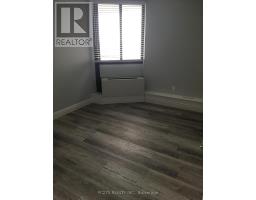 2104 - 363 COLBORNE STREET - 15
