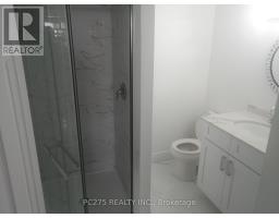2104 - 363 COLBORNE STREET - 19