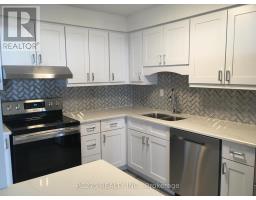 2104 - 363 COLBORNE STREET - 6