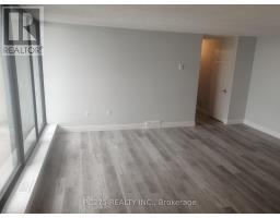 2104 - 363 COLBORNE STREET - 9