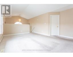 39 JUNO DRIVE - 10