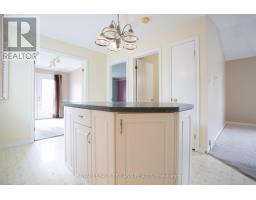 39 JUNO DRIVE - 11