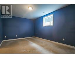 39 JUNO DRIVE - 13