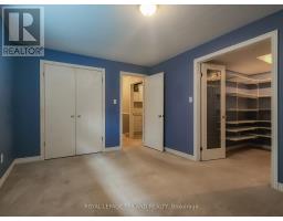 39 JUNO DRIVE - 14