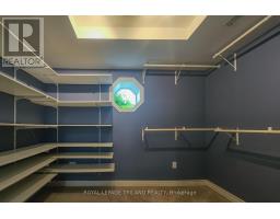 39 JUNO DRIVE - 15