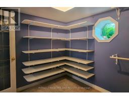 39 JUNO DRIVE - 16