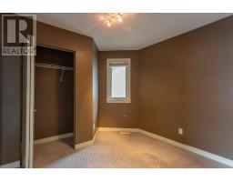 39 JUNO DRIVE - 17