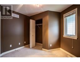 39 JUNO DRIVE - 18