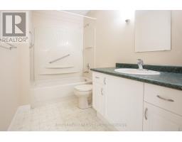 39 JUNO DRIVE - 19