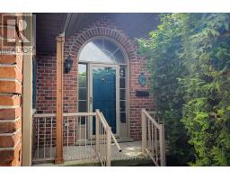 39 JUNO DRIVE - 2