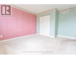 39 JUNO DRIVE - 21