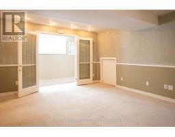 39 JUNO DRIVE - 24