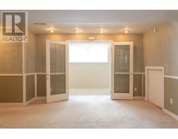 39 JUNO DRIVE - 25