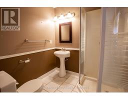 39 JUNO DRIVE - 26