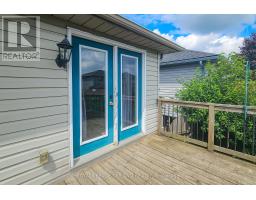 39 JUNO DRIVE - 28