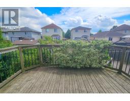 39 JUNO DRIVE - 29