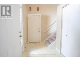 39 JUNO DRIVE - 3