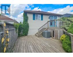 39 JUNO DRIVE - 31