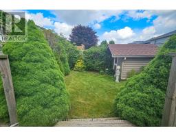 39 JUNO DRIVE - 32