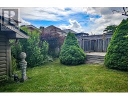39 JUNO DRIVE - 34