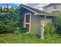 39 JUNO DRIVE - 35