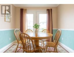 39 JUNO DRIVE - 37
