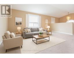 39 JUNO DRIVE - 38