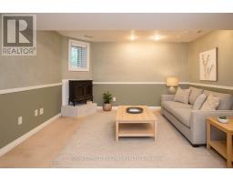 39 JUNO DRIVE - 40