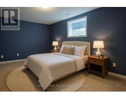 39 JUNO DRIVE - 41