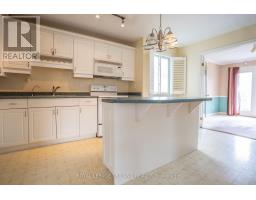 39 JUNO DRIVE - 7