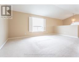 39 JUNO DRIVE - 9