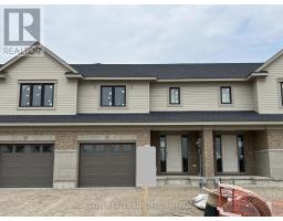 97 WILLOW DRIVE - 1