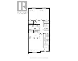 97 WILLOW DRIVE - 2