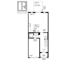 97 WILLOW DRIVE - 3
